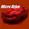 Micro Drive | Car Games | Free Online Games