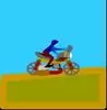Mobike | Car Games | Free Online Games