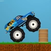 Monster Truck Championshi…