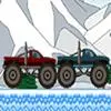 Monster Truck Race 2