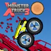 Monster Truck Xtreme 3