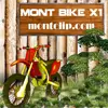 Mont Bike X1 | Car Games | Free Online Games