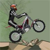 Moto Trial Fest 2 | Car Games | Free Online Games