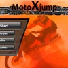 Moto X Jump | Car Games | Free Online Games