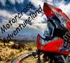 Motocross Advantureland