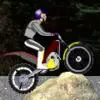 Motor Bike Drive In Dange… | Car Games | Free Online Games