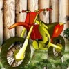 MotorBike - Invisiable Ra… | Car Games | Free Online Games