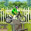 MotorBike Pro - Garden of… | Car Games | Free Online Games