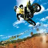 MotorBike Pro - Mount Rac…
