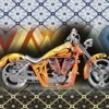 MotorBike Pro - Roseta st… | Car Games | Free Online Games