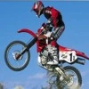 MotorBike Pro - Spring Fu…