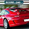 Name That Sports Car | Car Games | Free Online Games