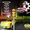 New York Traffic | Car Games | Free Online Games