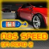 NOS-Speed on Road 2 | Car Games | Free Online Games