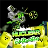 Nuclear Enduro | Car Games | Free Online Games