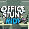 Office Stunt Ride | Car Games | Free Online Games