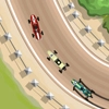 Oldschool Grand Prix