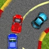 Overdrive Fury | Car Games | Free Online Games