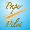 Paper Pilot | Car Games | Free Online Games