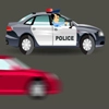 Police & Gangsters | Car Games | Free Online Games