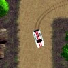 Rally Cross | Car Games | Free Online Games