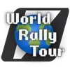 RallyTour TG | Car Games | Free Online Games