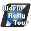 RallyTour TG