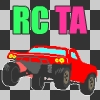 RC Time Attack | Car Games | Free Online Games