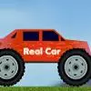 Real Car Madness | Car Games | Free Online Games