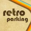 Retro Parking
