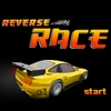 Reverse Race | Car Games | Free Online Games