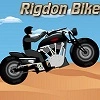 Rigdon Bike | Car Games | Free Online Games