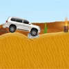Road Anarchy | Car Games | Free Online Games