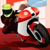 Road Racing | Car Games | Free Online Games