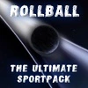 Rollball The Ultimate Spo… | Car Games | Free Online Games