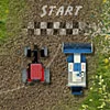 Rural Race | Car Games | Free Online Games