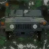 Sapper Off-Road Car | Car Games | Free Online Games