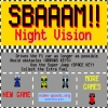 Sbaaam 2: Night Vision | Car Games | Free Online Games
