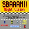 Sbaaam 2: Night Vision