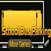 School Bus Parking