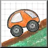 Scribble Crawler | Car Games | Free Online Games