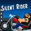Silent Rider | Car Games | Free Online Games