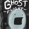 Ghost Flight | Car Games | Free Online Games