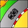 Simple Racer BETA