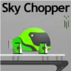 Sky Chopper