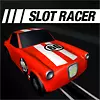 Slot Racer 60