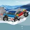 Snow Racers