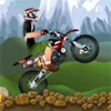 Solid Rider | Car Games | Free Online Games