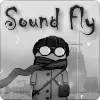 Sound Fly | Car Games | Free Online Games