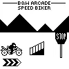 Speed Biker